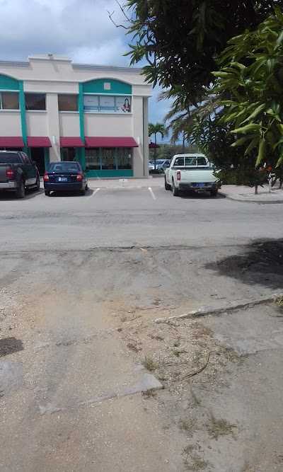 Photos of Cayena Mall