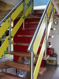 Photo n°6 de B Concept Agencement Intérieur 51 | Entrepreneur spécialisé SAINTE-MENEHOULD à Sainte-Menehould (Magasin de bricolage)