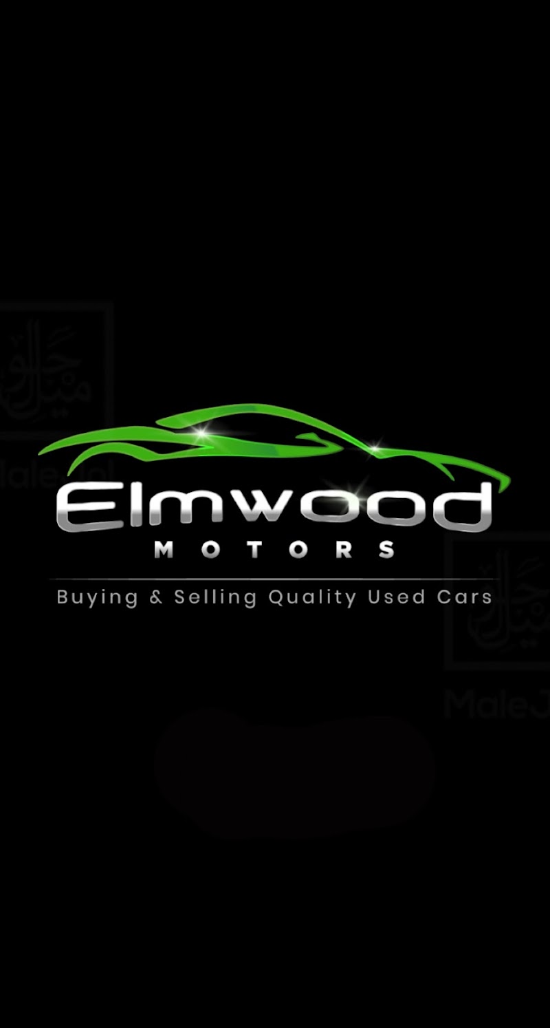 Elmwood Motors Ltd photo 2