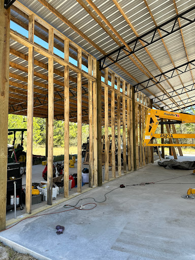 Avatar for Gill's Property Solutions, LLC