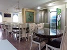 Фотография Grand Au, Шымкент, Казахстан