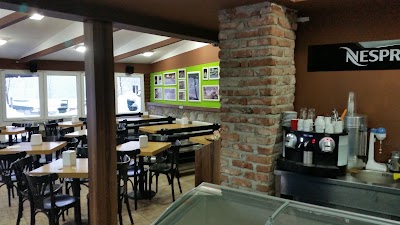 Photos of Mekicite od Strazha