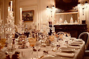 Photo n°18 de Westcapades à Rennes (Agence événementielle)