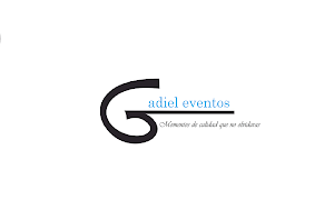 Gadiel Eventos 7