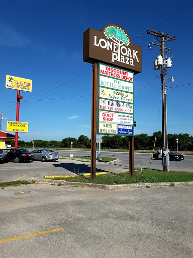 Lone Oak Plaza - Thumbnail