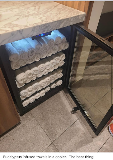 Mel's Electrical, Inc. - Visual