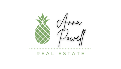 Anna Powell Real Estate - Thumbnail