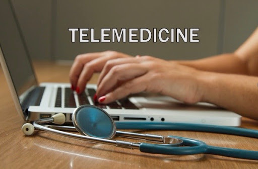 Embracia Health
