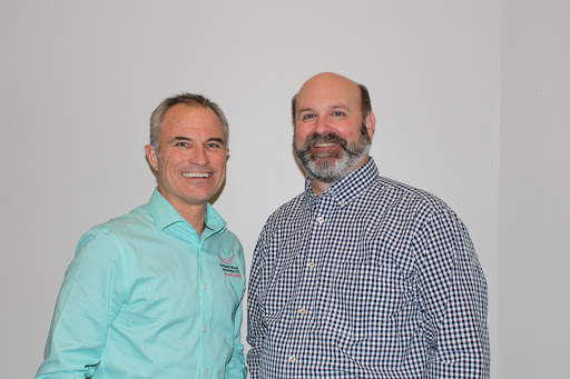 Mattingly & Howell Orthodontics, PSC