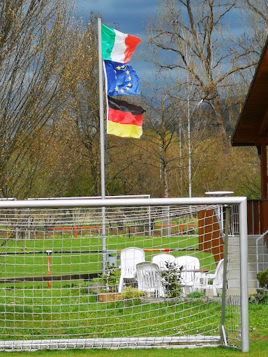 ASGI Schorndorf - Thumbnail