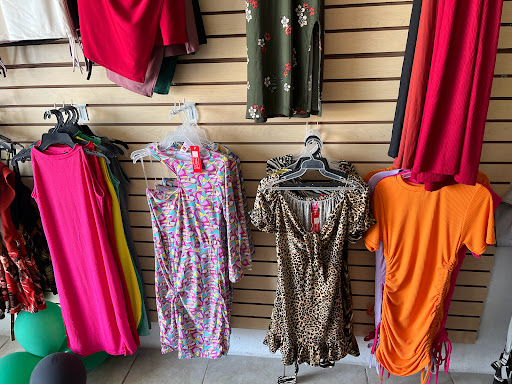 La Quince Boutique - Thumbnail