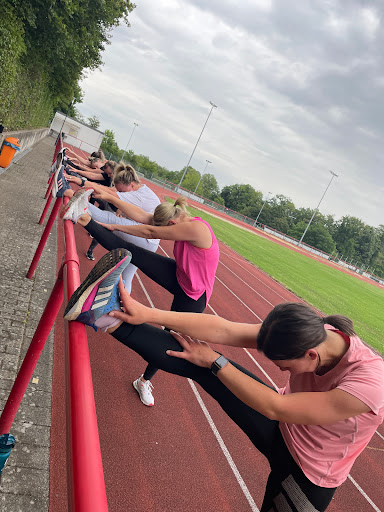 YOKA - Yoga und Kampfsport - Werther - Thumbnail