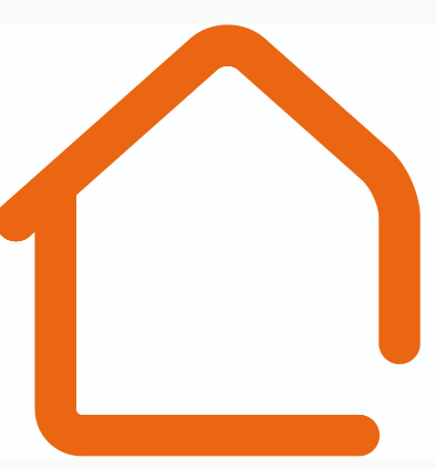 Immobilienmakler Safeti Dipl.-Hdl. Felizia Dörflinger, Umweltökonomin