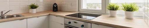Worktop Hub - Thumbnail
