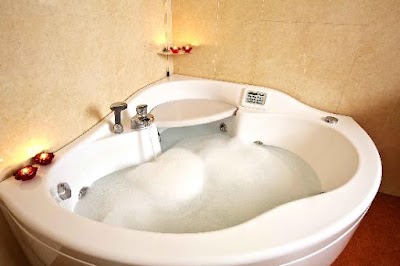 Photos of Hotel Caserta Antica