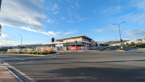 Spring Mountain Village Gallery - Australia