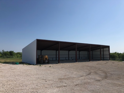 Hawk RV and Boat Storage - Thumbnail