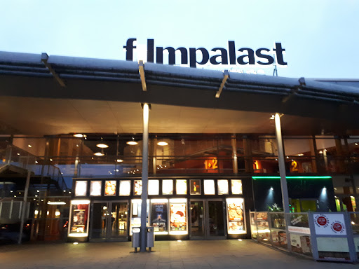 The Best Attractions In Luneburg Destimap Destinations On Map