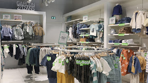 Photo n°10 de Vertbaudet La Chapelle Saint Aubin / Le Mans à La Chapelle-Saint-Aubin (Magasin de jouets)