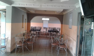 Photos of Emaglazini Bar & Lounge