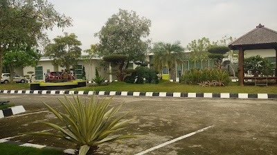 Photos of Golden Harvest Hotel