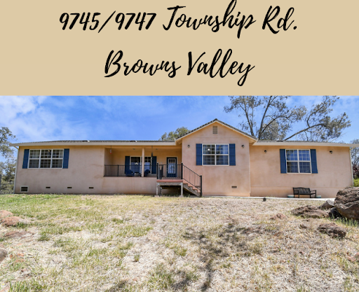 Providence Properties - Allison Jensen - Thumbnail
