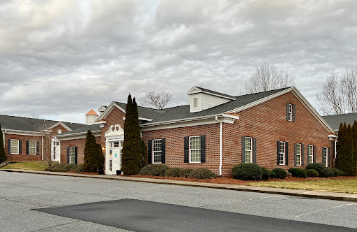 Atrium Health Wake Forest Baptist Pediatrics - Bermuda Run - United States