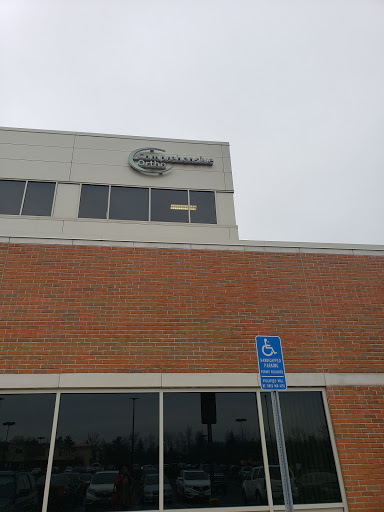 Comprehensive Orthopaedics & Musculoskeletal Care LLC - Thumbnail