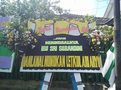 Photos of Ani Jaya Florist