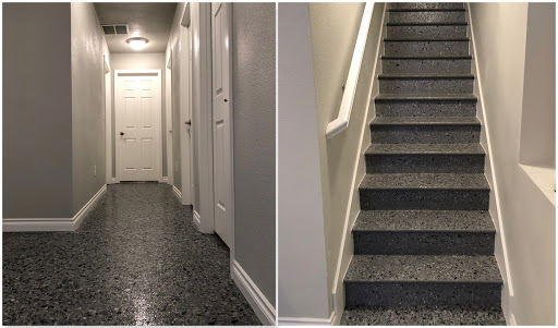 Avatar for Fishhook Construction LLC