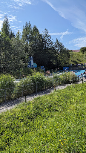 BRIO Wasserpolizei - Thumbnail