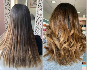 Photo n°6 de BELEZA Coiffure à Montgeron (Magasin de produits de beauté)