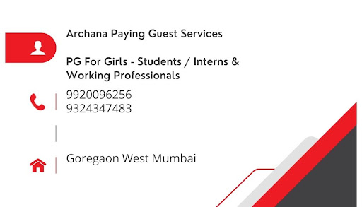 Contact Details post image