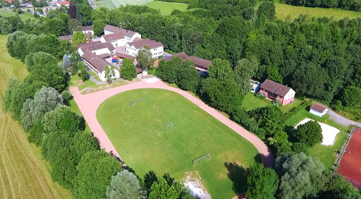 Evangelisches Internat Dassel - Thumbnail