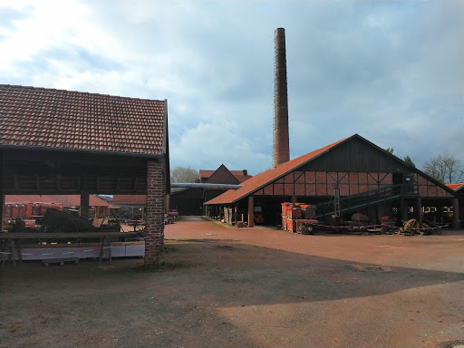 Tichlerstoben - Thumbnail