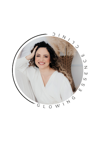 Glowing Essence Clinic