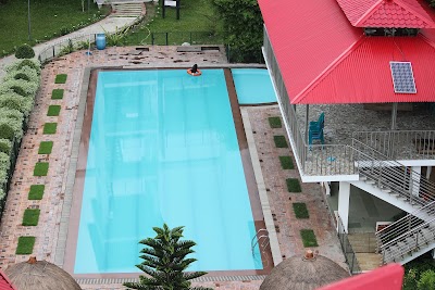 Photos of Rajendra Eco Resort