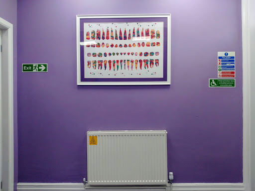 Plum Dental & Facial Clinic - Thumbnail