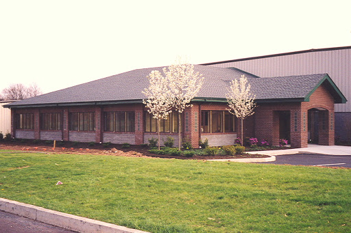 Avatar for Hollenbach Construction Inc