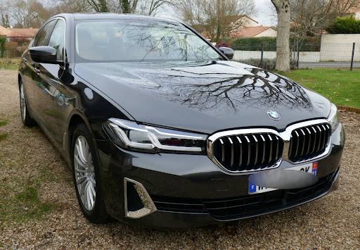 Automobiles Selection - Thumbnail