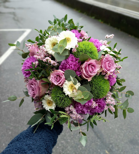 Manuela Piante E Fiori (fioreria Manuela) - Thumbnail