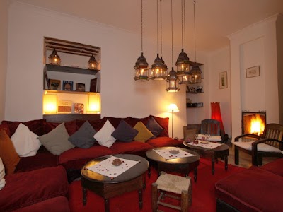 real-estate-agency