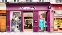 Opticien LYON Victor Hugo | Alain Afflelou à Lyon