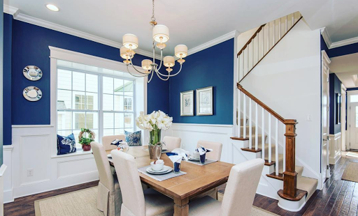 Thomas Rafferty, Realtor - Thumbnail