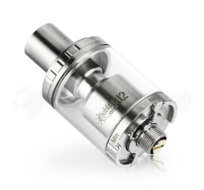 Photos of smoke-shop.ch