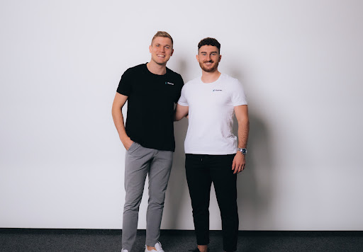 FITMINEX Gallery - Germany