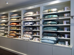 Photo n°7 de Linvosges à Montpellier (Magasin de linge de maison)