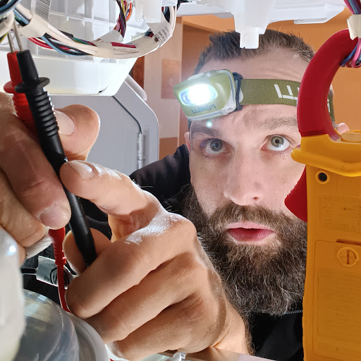 877MRFIX06 - Thumbnail