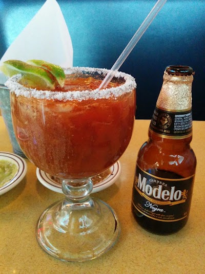 Photos of Loco Lizard Cantina