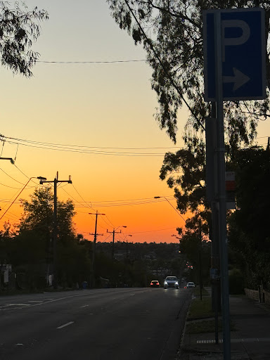 Balwyn Rd/Doncaster Rd - Thumbnail